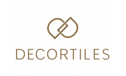 Logo Decortiles